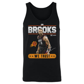 Dillon Brooks Men's Tank Top | 500 LEVEL
