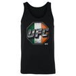 UFC Men's Tank Top | 500 LEVEL