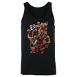 Cleveland Cavaliers Men's Tank Top | 500 LEVEL