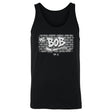 Sergei Bobrovsky Men's Tank Top | 500 LEVEL