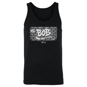 Sergei Bobrovsky Men's Tank Top | 500 LEVEL