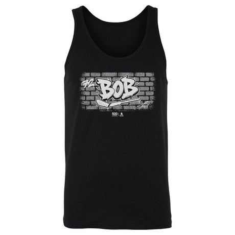 Sergei Bobrovsky Men's Tank Top | 500 LEVEL