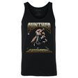 Gunther Men's Tank Top | 500 LEVEL