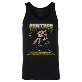 Gunther Men's Tank Top | 500 LEVEL