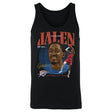 Jalen Williams Men's Tank Top | 500 LEVEL