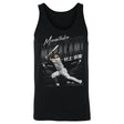 Munetaka Murakami Men's Tank Top | 500 LEVEL