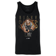 Ricky Saints Men's Tank Top | 500 LEVEL