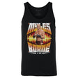Myles Borne Men's Tank Top | 500 LEVEL
