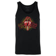 Shawn Michaels Men's Tank Top | 500 LEVEL