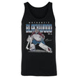 MacKenzie Blackwood Men's Tank Top | 500 LEVEL
