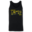 New Mexico United Men's Tank Top | 500 LEVEL