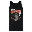 Kevin Mitchell Men's Tank Top | 500 LEVEL