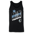 Minnesota United Men's Tank Top | 500 LEVEL