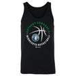 Anthony Edwards Men's Tank Top | 500 LEVEL
