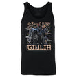 Giulia Men's Tank Top | 500 LEVEL