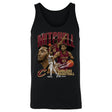 Donovan Mitchell Men's Tank Top | 500 LEVEL