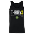 Taylor Thierry Men's Tank Top | 500 LEVEL