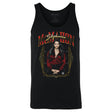 Stephanie McMahon Men's Tank Top | 500 LEVEL