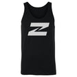 Zuffa Boxing Men's Tank Top | 500 LEVEL