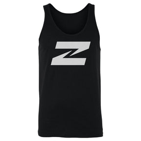 Zuffa Boxing Men's Tank Top | 500 LEVEL
