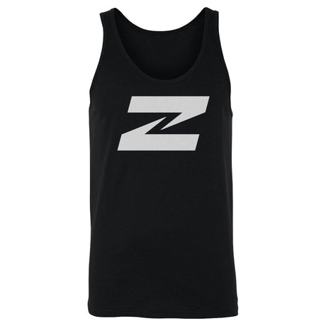 Zuffa Boxing Men's Tank Top | 500 LEVEL