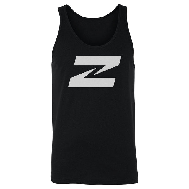 Zuffa Boxing Men's Tank Top | 500 LEVEL