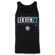 Sanne Lekven Men's Tank Top | 500 LEVEL