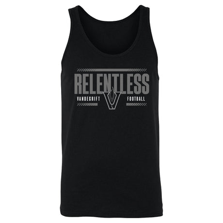 Vandegrift Men's Tank Top | 500 LEVEL
