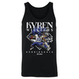 Kyren Williams Men's Tank Top | 500 LEVEL