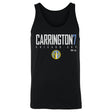DiJonai Carrington Men's Tank Top | 500 LEVEL