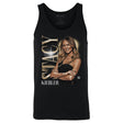 Stacy Keibler Men's Tank Top | 500 LEVEL