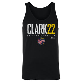 Caitlin Clark Men's Tank Top | 500 LEVEL