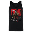Bray Wyatt Men's Tank Top | 500 LEVEL