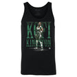 Kofi Kingston Men's Tank Top | 500 LEVEL