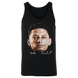 Patrick Mahomes Men's Tank Top | 500 LEVEL
