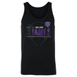 Louisville City FC Men's Tank Top | 500 LEVEL