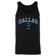 Dallas Renegades Men's Tank Top | 500 LEVEL