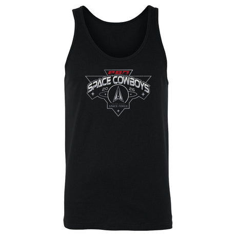 Space Cowboys Men's Tank Top | 500 LEVEL
