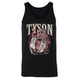 Jaylon Tyson Men's Tank Top | 500 LEVEL