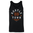 Houston Dynamo FC Men's Tank Top | 500 LEVEL