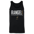 Raul Rangel Men's Tank Top | 500 LEVEL