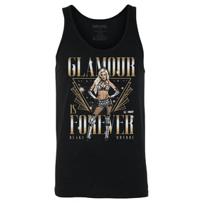 Blake Monroe Men's Tank Top | 500 LEVEL