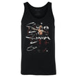 Solo Sikoa Men's Tank Top | 500 LEVEL