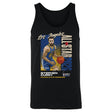 Steph Curry Men's Tank Top | 500 LEVEL
