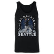 Cal Raleigh Men's Tank Top | 500 LEVEL