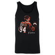 Porter Martone Men's Tank Top | 500 LEVEL