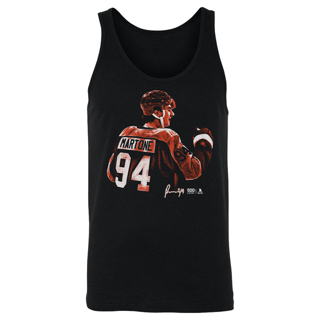 Porter Martone Men's Tank Top | 500 LEVEL
