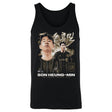 Son Heung-Min Men's Tank Top | 500 LEVEL