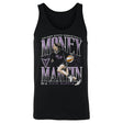 Kate Martin Men's Tank Top | 500 LEVEL