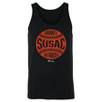 Daniel Susac Men's Tank Top | 500 LEVEL